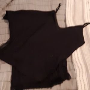 Victoria secret sleep set - super comfortable